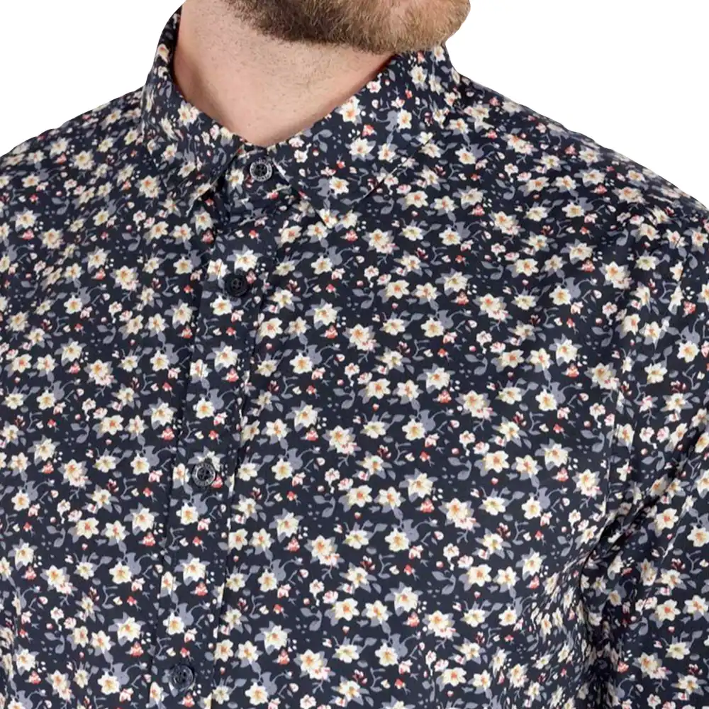 PARTNER: CREATION ref HMASTRE-3223